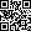 https://shada.ir/x8kpV
