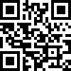 https://shada.ir/x7f3x