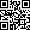 https://shada.ir/x8fxH