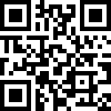 https://shada.ir/x8jLx