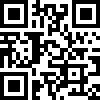 https://shada.ir/x8f3K