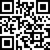 https://shada.ir/x7f29