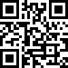 https://shada.ir/x8nf8