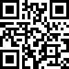 https://shada.ir/x8jQj
