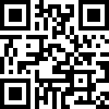 https://shada.ir/x8ncT
