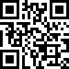 https://shada.ir/x8gJW