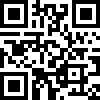 https://shada.ir/x8ktj