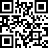 https://shada.ir/x7bZk
