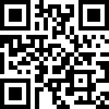 https://shada.ir/x3Zj7