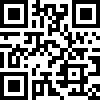 https://shada.ir/x8hD9