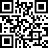 https://shada.ir/x8hF2