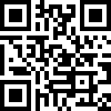 https://shada.ir/x7ffS