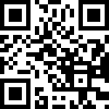http://shada.ir/x7vhM