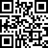 https://shada.ir/x8f23