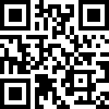https://shada.ir/x48P7