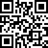 https://shada.ir/x8jtK