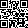 https://shada.ir/x7f8S