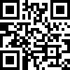 https://shada.ir/x8fbK