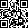 https://shada.ir/x8mWn