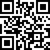 https://shada.ir/x8gYV