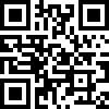 https://shada.ir/x7fhC