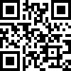 https://shada.ir/x7dJM
