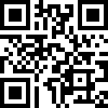 https://shada.ir/x8k5S