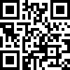 https://shada.ir/x3WcP