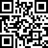 https://shada.ir/x8jmG