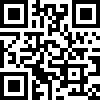 https://shada.ir/x8f8D