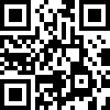 https://shada.ir/x8j67