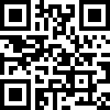 https://shada.ir/x7f6D