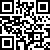 https://shada.ir/x8gQj