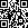 https://shada.ir/x8fPj