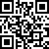 https://shada.ir/x7rm2