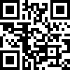 https://shada.ir/x8gmb