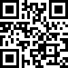 https://shada.ir/x3Mrw