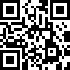 https://shada.ir/x8hPQ