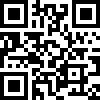 https://shada.ir/x8k5M