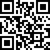 https://shada.ir/x7v93
