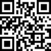 https://shada.ir/x7f4c