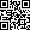 https://shada.ir/x7bXQ