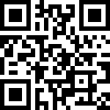https://shada.ir/x7rmp