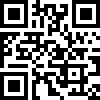 https://shada.ir/x7f49