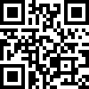 https://shada.ir/x8mKL
