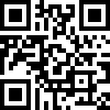https://shada.ir/x8jnB