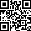 https://shada.ir/x8m5g