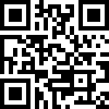 https://shada.ir/x8ggB