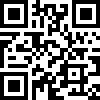 https://shada.ir/x8hJn