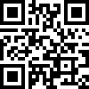 https://shada.ir/x4n5w